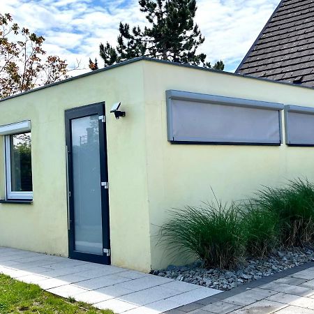 Gite Proche Colmar Vignoble Wettolsheim Exterior photo