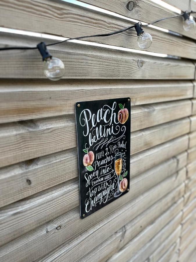 Gite Proche Colmar Vignoble Wettolsheim Exterior photo